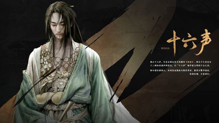 1720436350315.png 707-6.png