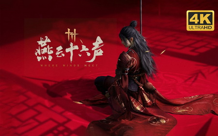 1720436686204.jpg 707-9.jpg