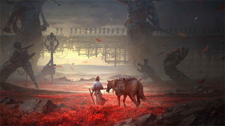 1720437483939.jpg 707-12.jpg