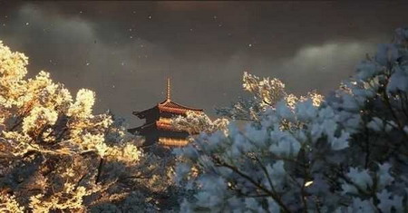 1720437597812.jpg 707-13.jpg