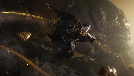 1720437853164.jpg 707-15.jpg