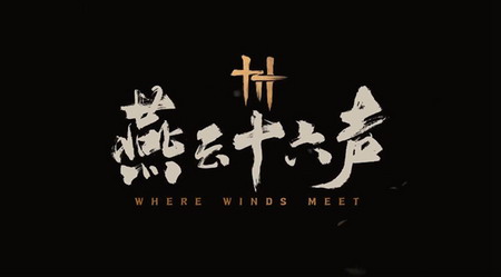 1720437990615.jpg 707-16.jpg