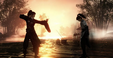 1720438533080.png 707-20.png