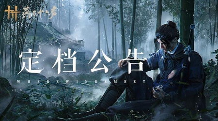 1720438650752.jpg 707-21.jpg