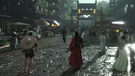 1720438792725.png 707-22.png