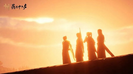 1720439056283.jpg 707-24.jpg