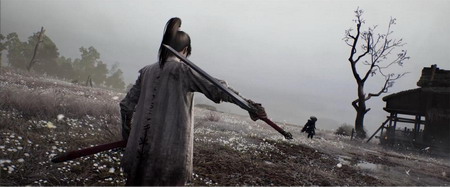 1720439958203.jpg 707-29.jpg