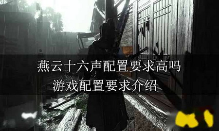 1720440168994.jpg 707-31.jpg