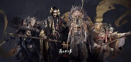 1720440992809.jpg 707-36.jpg