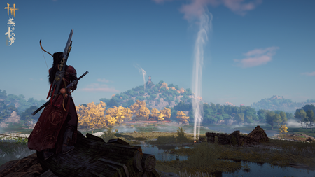 1720441118230.png 707-37.png