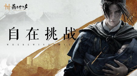 1720441273403.jpg 707-38.jpg