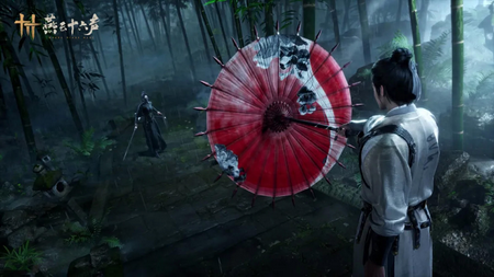 1720441482151.png 707-40.png