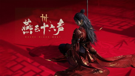 1720441687427.jpg 707-42.jpg