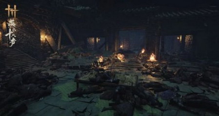 1720442452027.jpg 707-48.jpg