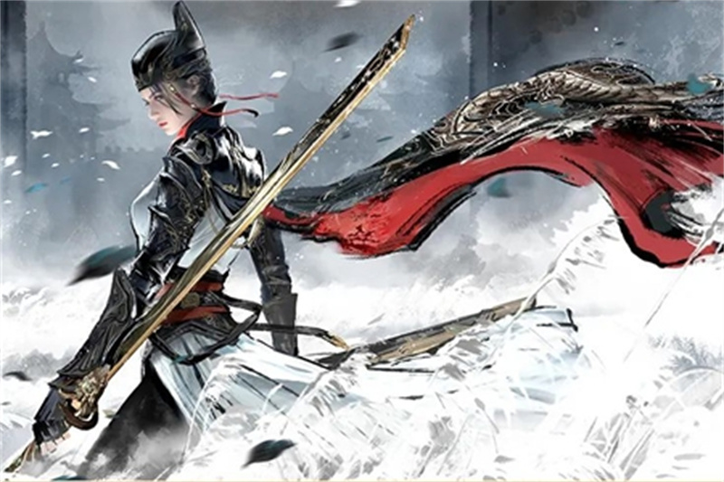 1720692166420.jpg 5.jpg