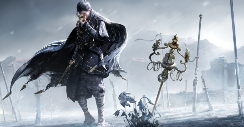 1720749754732.png 图片1.png