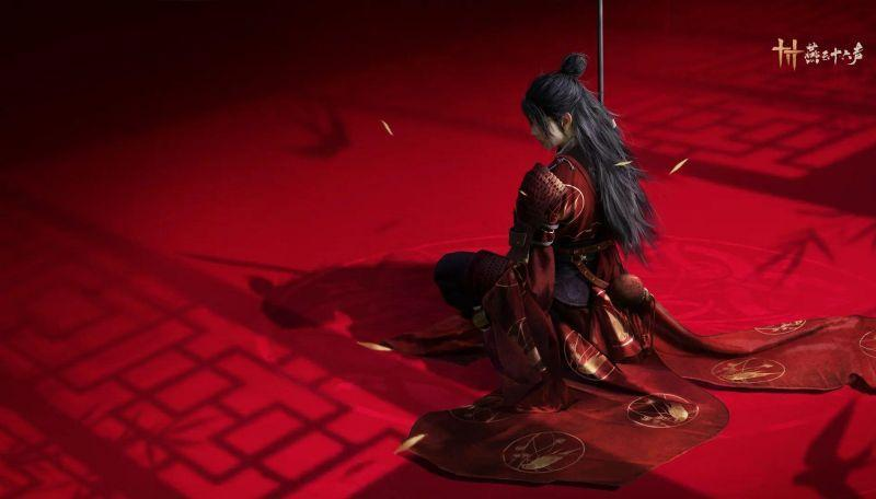 1720768152850.png 图片1.png