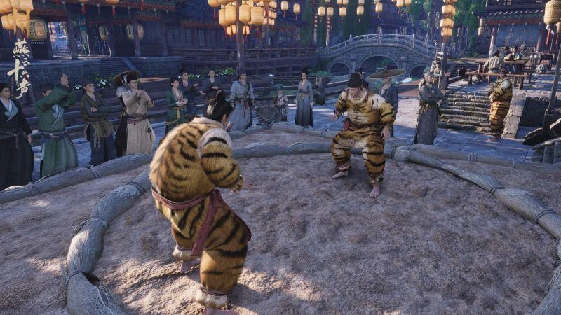 1720769804082.png 图片2.png