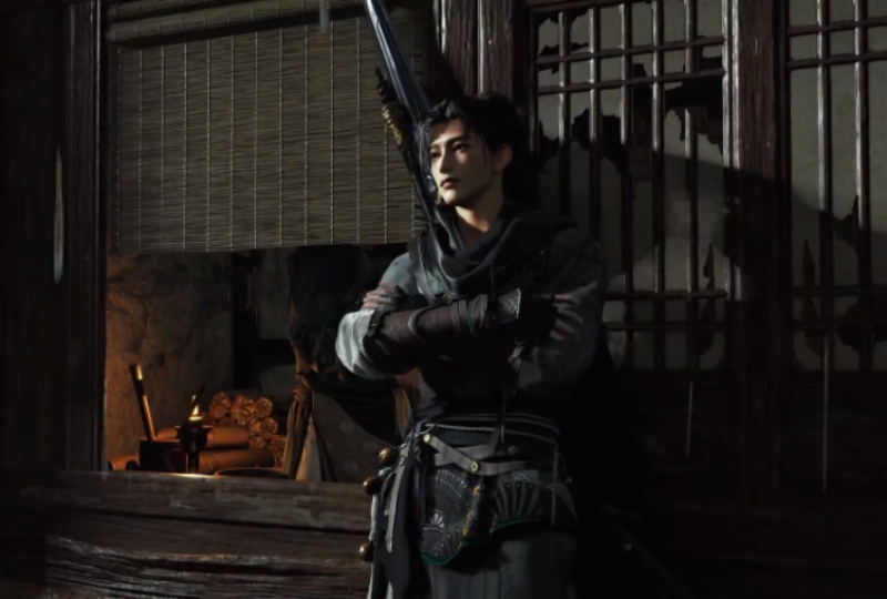 1720769808170.png 图片2.png