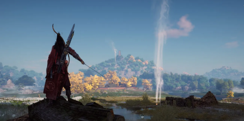 1720770153365.png 图片2.png