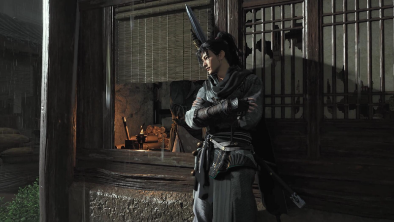 1720770510537.png 图片3.png