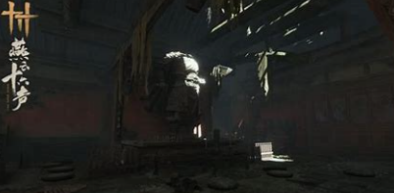 1720770560678.png 图片2.png