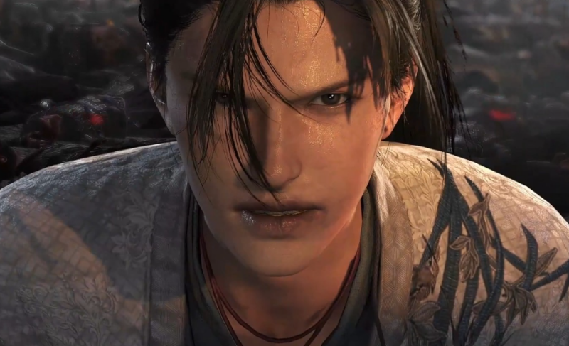 1720771214322.png 图片2.png