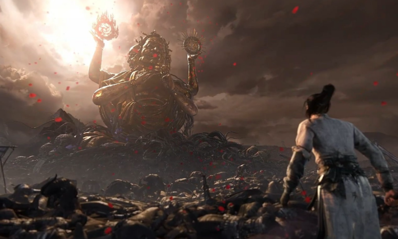 1720771469443.png 图片2.png