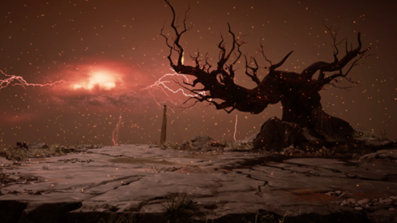 1720771684051.png 图片2.png