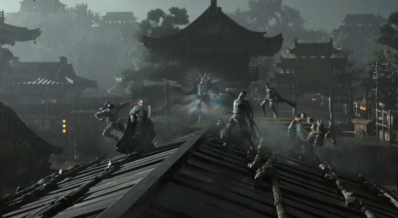 1720771879216.png 图片2.png