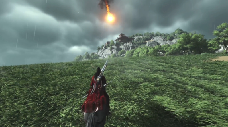 1720772047545.png 图片2.png