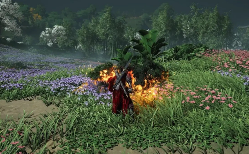 1720772190962.png 图片2.png