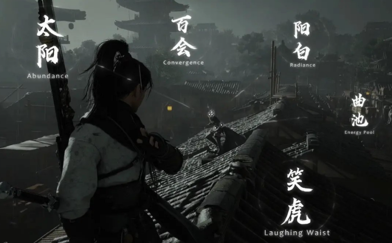 1720772497011.png 图片2.png