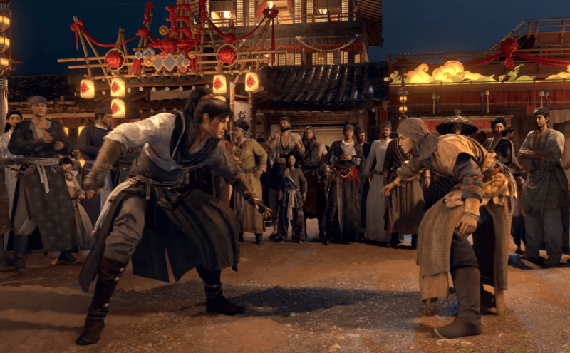 1720772837748.png 图片9.png