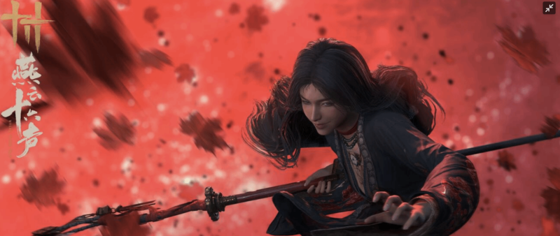 1720772988680.png 图片2.png