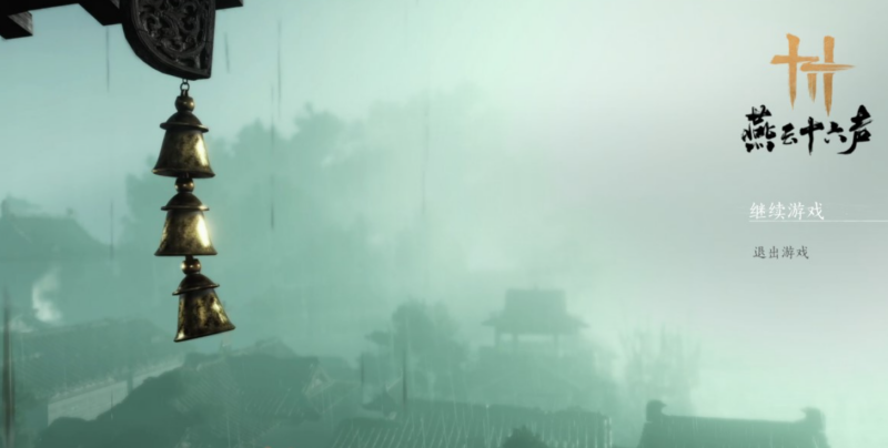 1720773338769.png 图片2.png