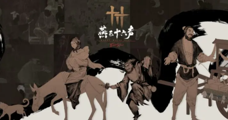 1720773561677.png 图片2.png