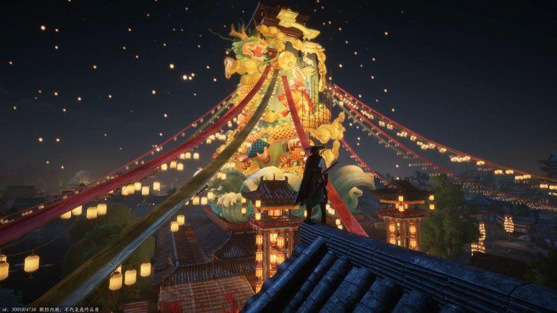 1720774319737.png 图片14.png