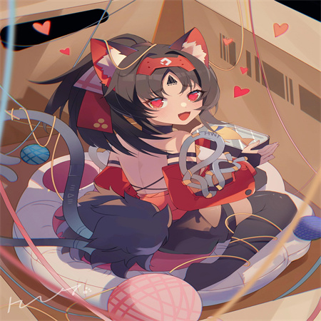 1720849931015.jpg 4cff6631bbb8f9e8158287bc0fd0658d_v2-e5d58b26d9721879602ee703c51f01a3_r.jpg