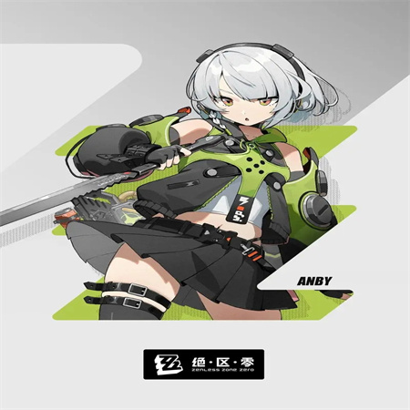 1720850416931.jpg 317a4e05e70d789c93555490595b0e07_u=3611853355,3143105426&fm=253&fmt=auto&app=138&f=JPEG_w=800&h=1200.jpg