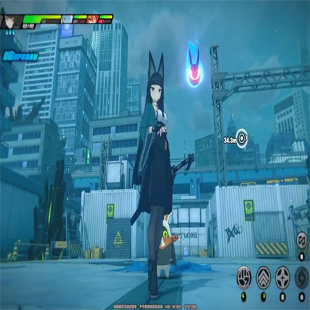 1720850875007.jpg adddf4acd71c5af73ea7998b621bf45a_6f3708da42d65f92164a71c12cf7197198f4bf9e.jpg