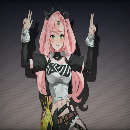 1720853451611.jpg 0d215114108459ef23ba5ecf9587a3fe_851080a537be10ed6e5121b9a059ae1998d70ab6.jpg