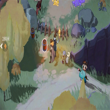 1720858125770.jpg 1d55201848beebb64ba07d5ea55dd28b_3a0bae5987ee18644c1dc09fb1d3ab0b3bc912c3.jpg