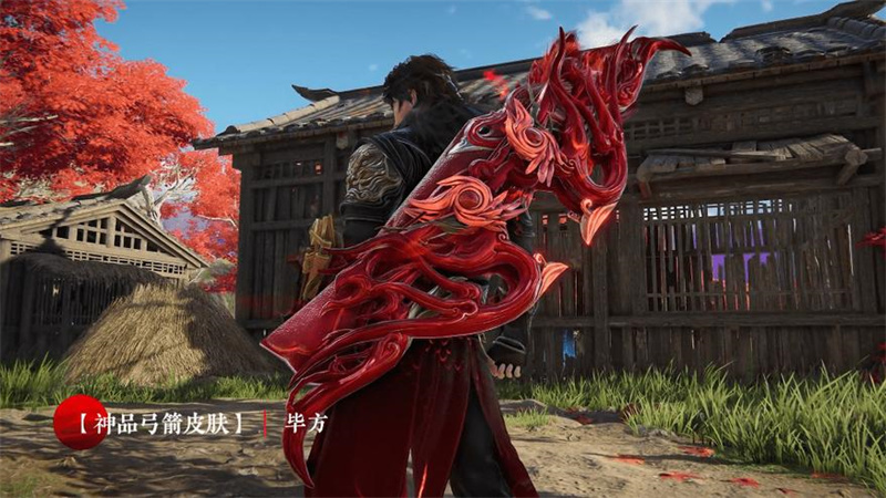 1720863759380.jpg 88.jpg