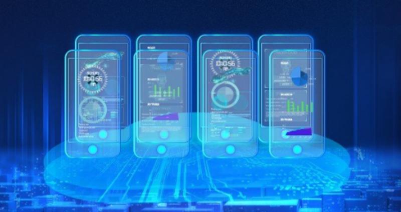 1720959568697.jpg f906e80f6bebf1f3186666b256a08546(1).jpg