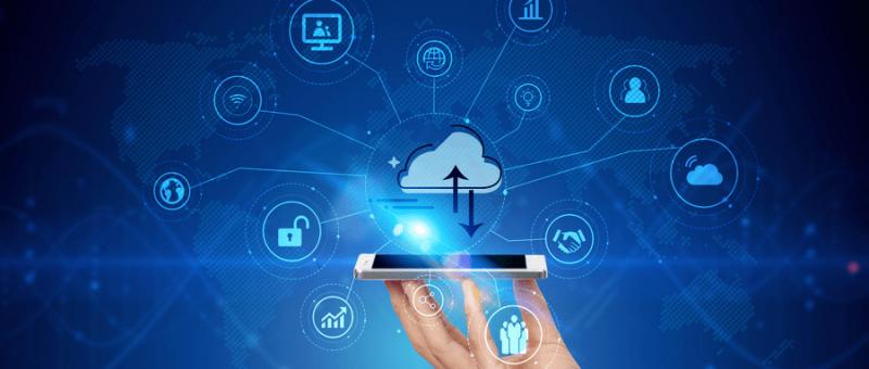 1720959579926.jpg f80acd7617b2422cbd5546fe47ce8913(1).jpg