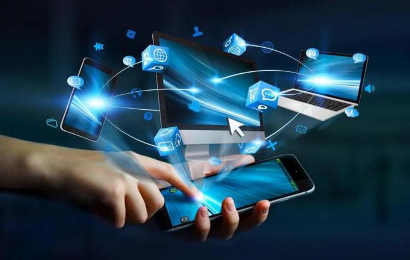 1721013111428.jpg 5ea3875ace9d09d0fbff6bdbb129e783(1).jpg