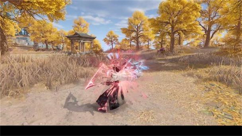 1721057587083.jpg 178.jpg