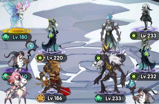 1721104594656.jpg wps9.jpg