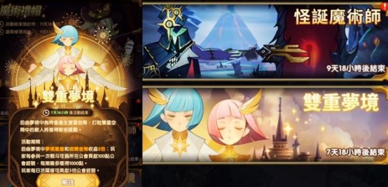 1721104910920.jpg wps13.jpg